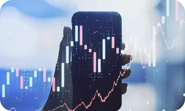 Kweoxithx analisi crypto