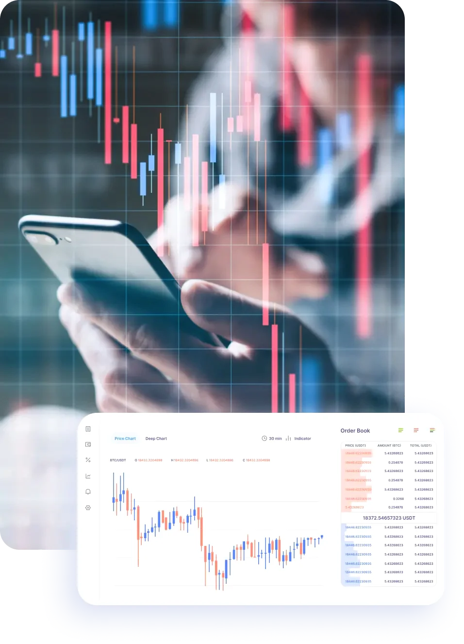 Kweoxithx trading piattaforma